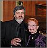 CFA Annual Banquet June2013 (34)